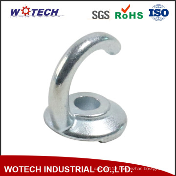 Customized High Quality Investment Casting